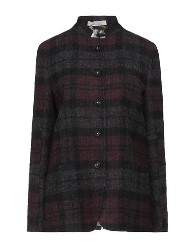 Пиджак MASSIMO ALBA 