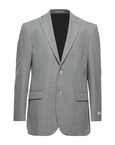 Пиджак ANGELO NARDELLI