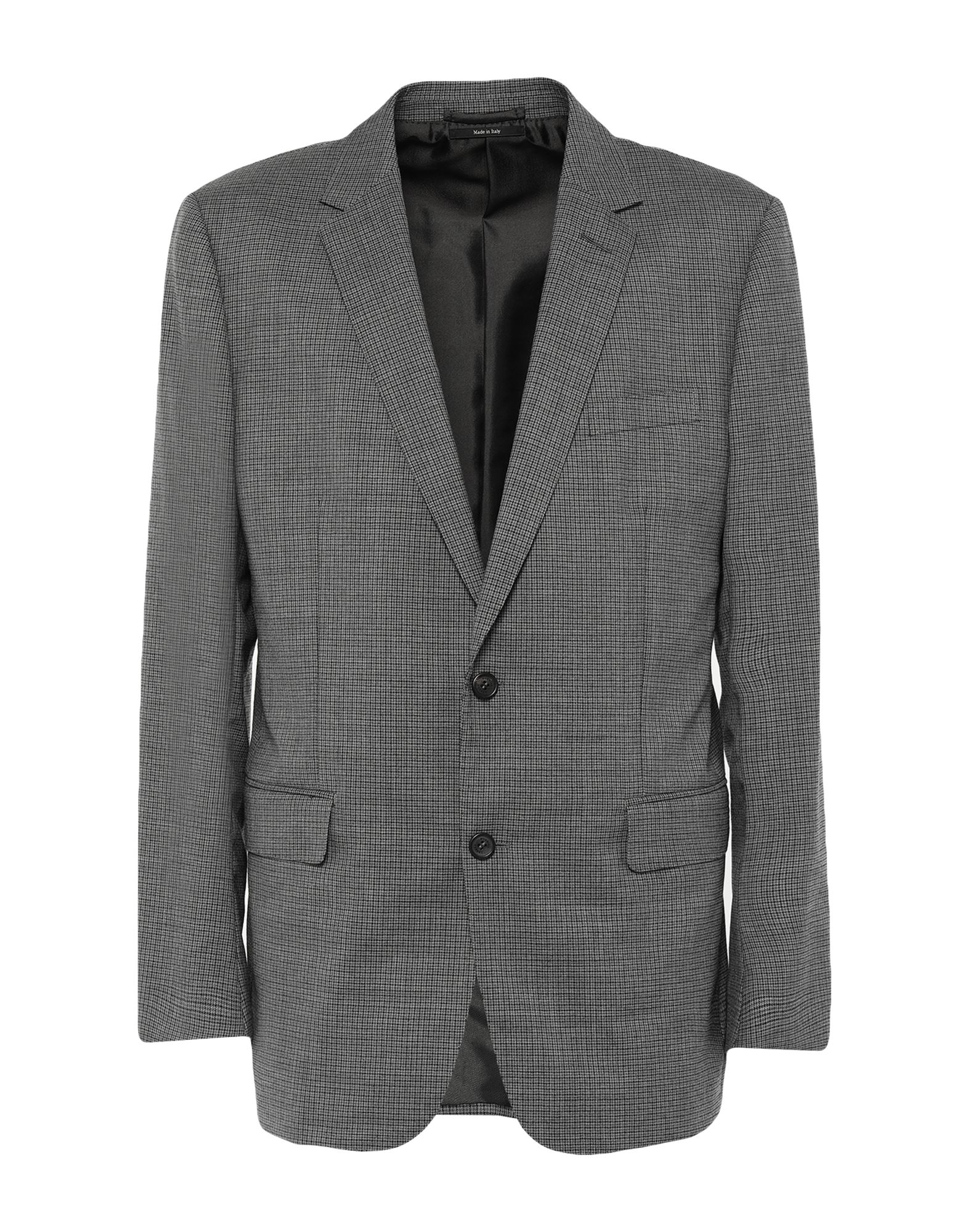  Dunhill - Anzüge Und Co-ords - Blazers - On Yoox.com 