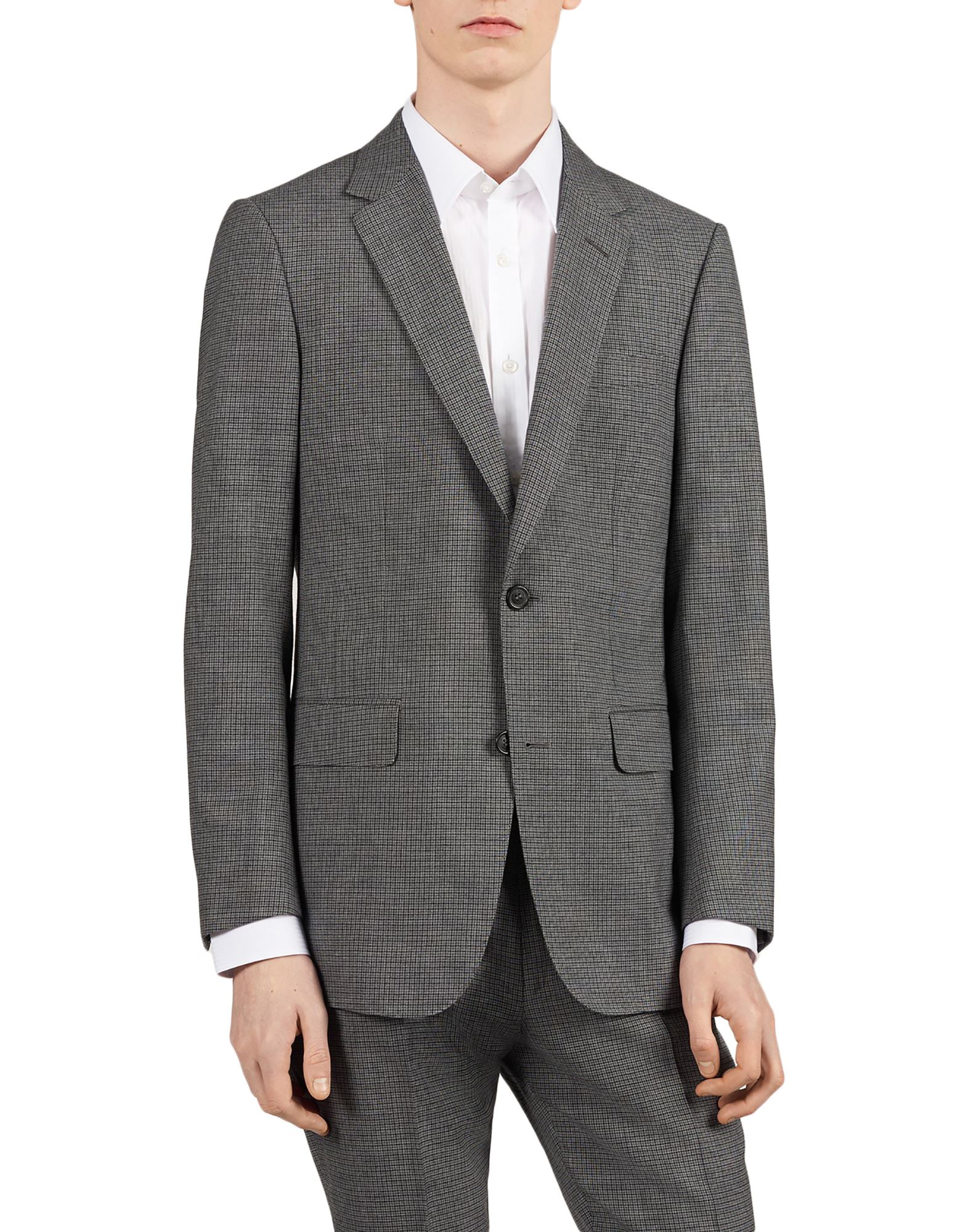  Dunhill - Anzüge Und Co-ords - Blazers - On Yoox.com 