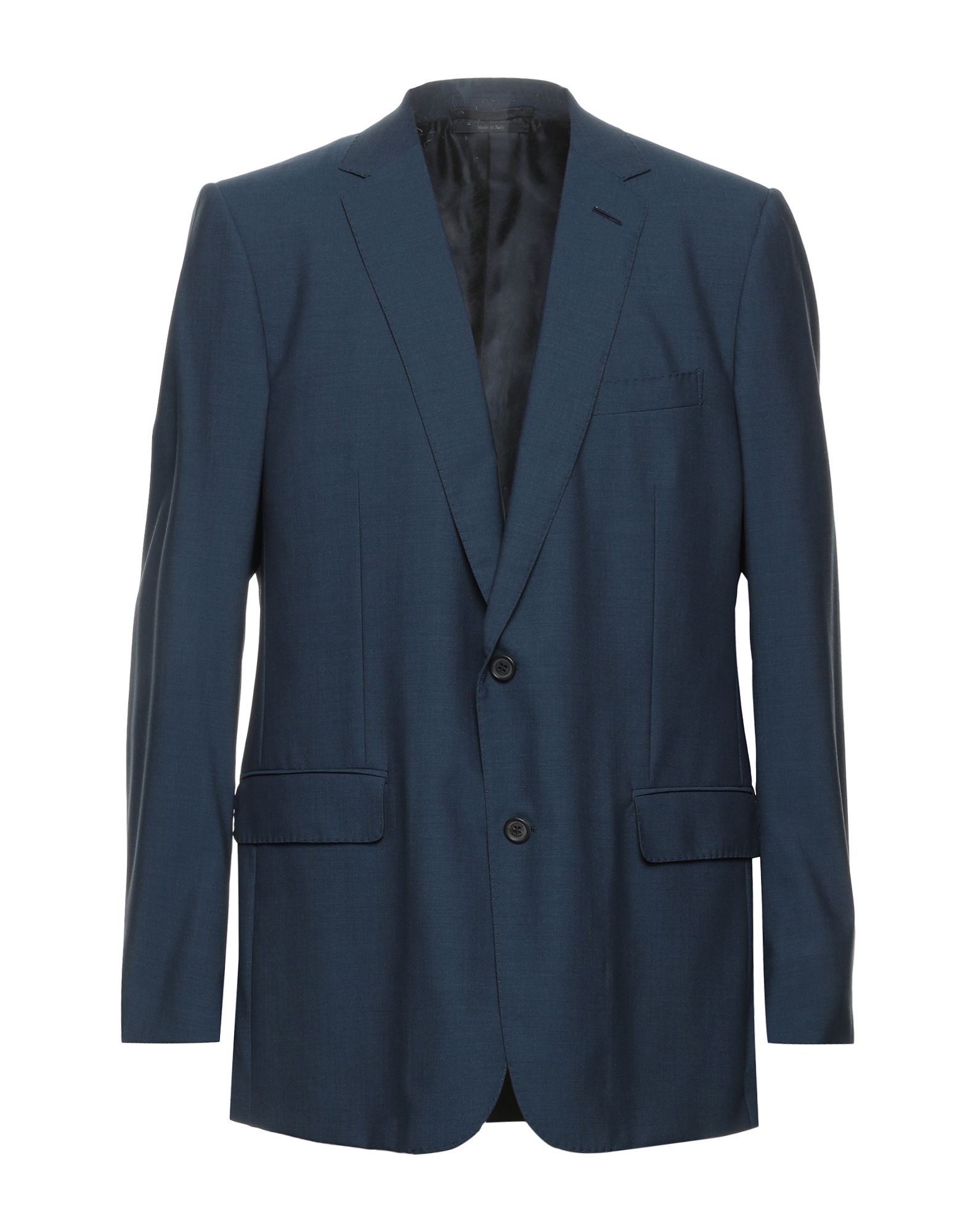 ダンヒル(dunhill) その他のメンズスーツ | 通販・人気