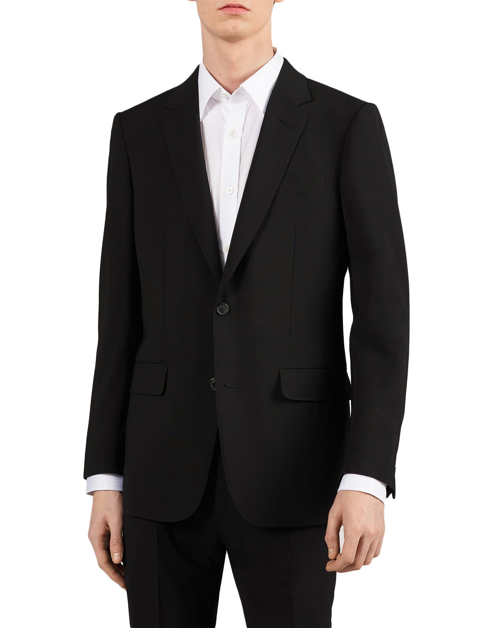  Dunhill - Anzüge Und Co-ords - Blazers - On Yoox.com 