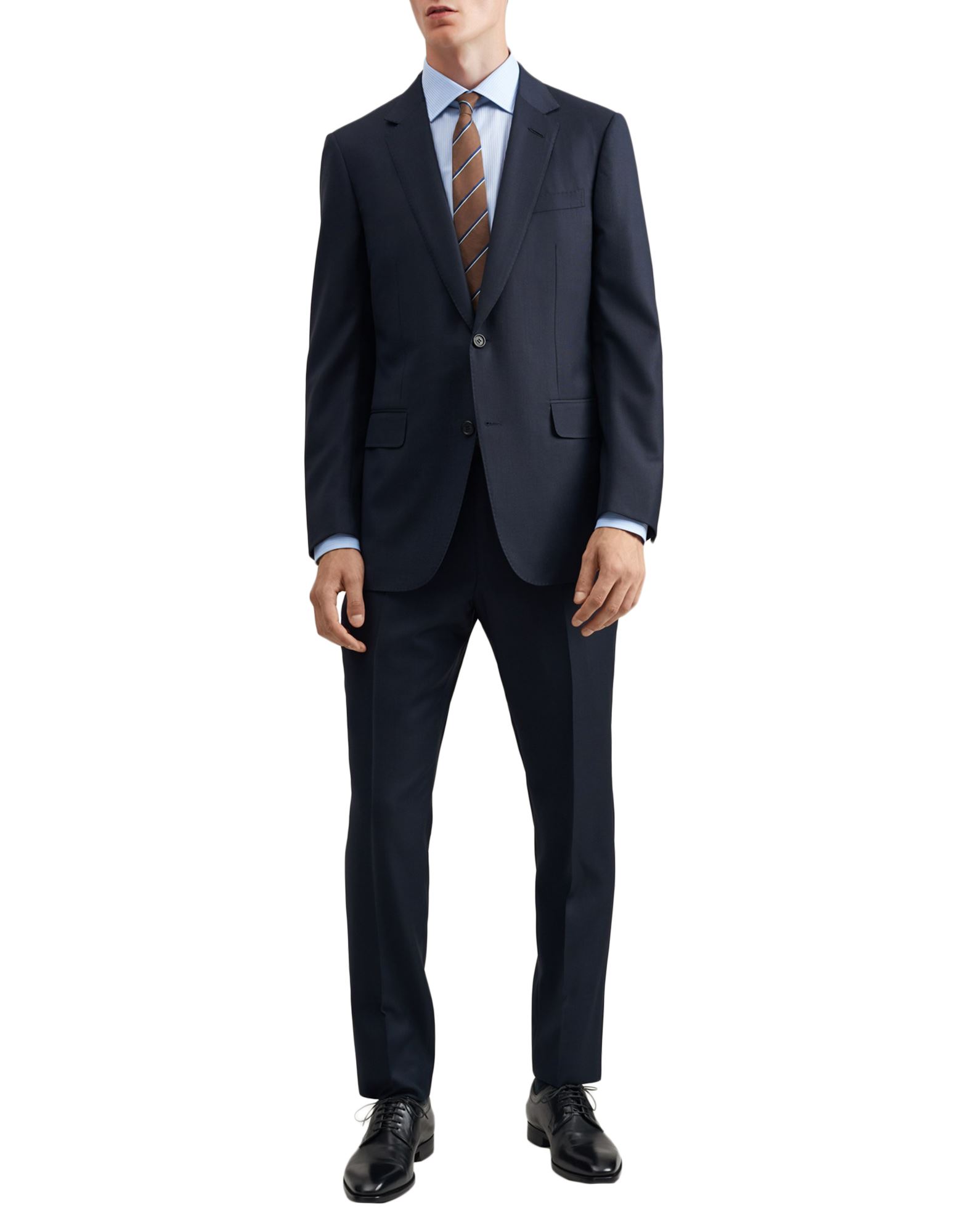 ダンヒル Dunhill その他のメンズスーツ 通販 人気ランキング 価格 Com