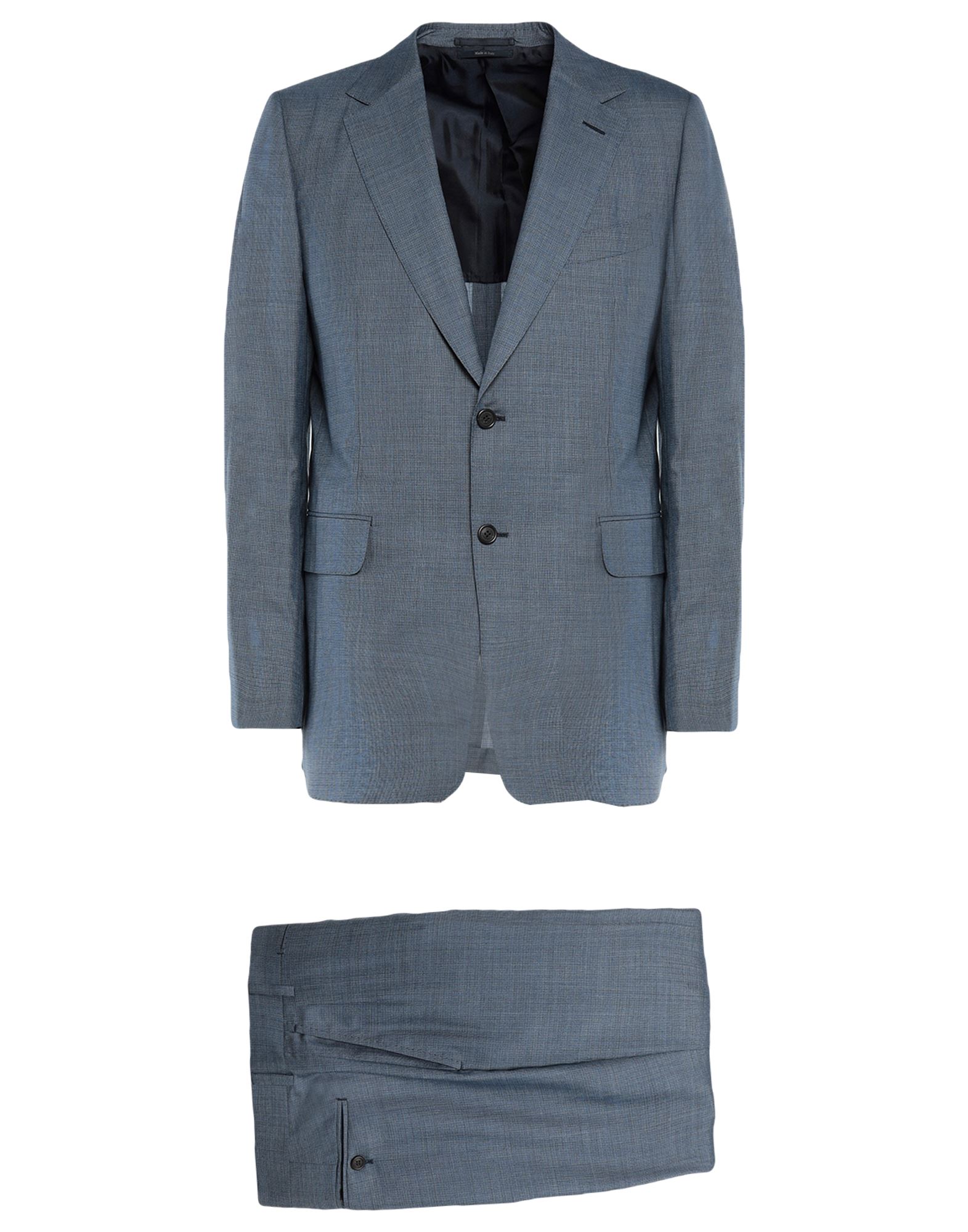 ダンヒル スーツの通販 価格比較 価格 Com