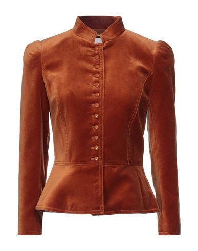 Пиджак TORY BURCH 