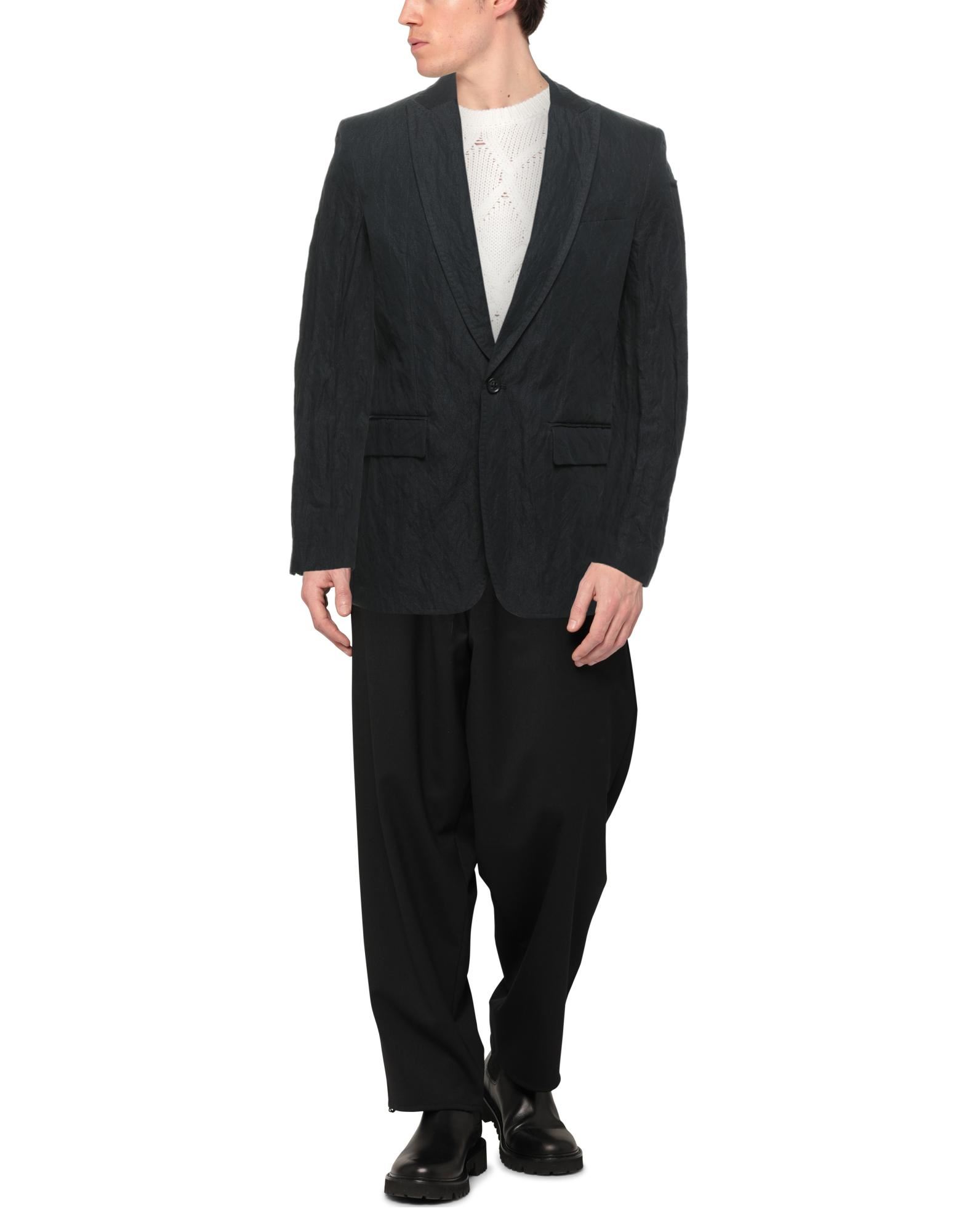  Aglini - Anzüge Und Co-ords - Blazers - On Yoox.com 