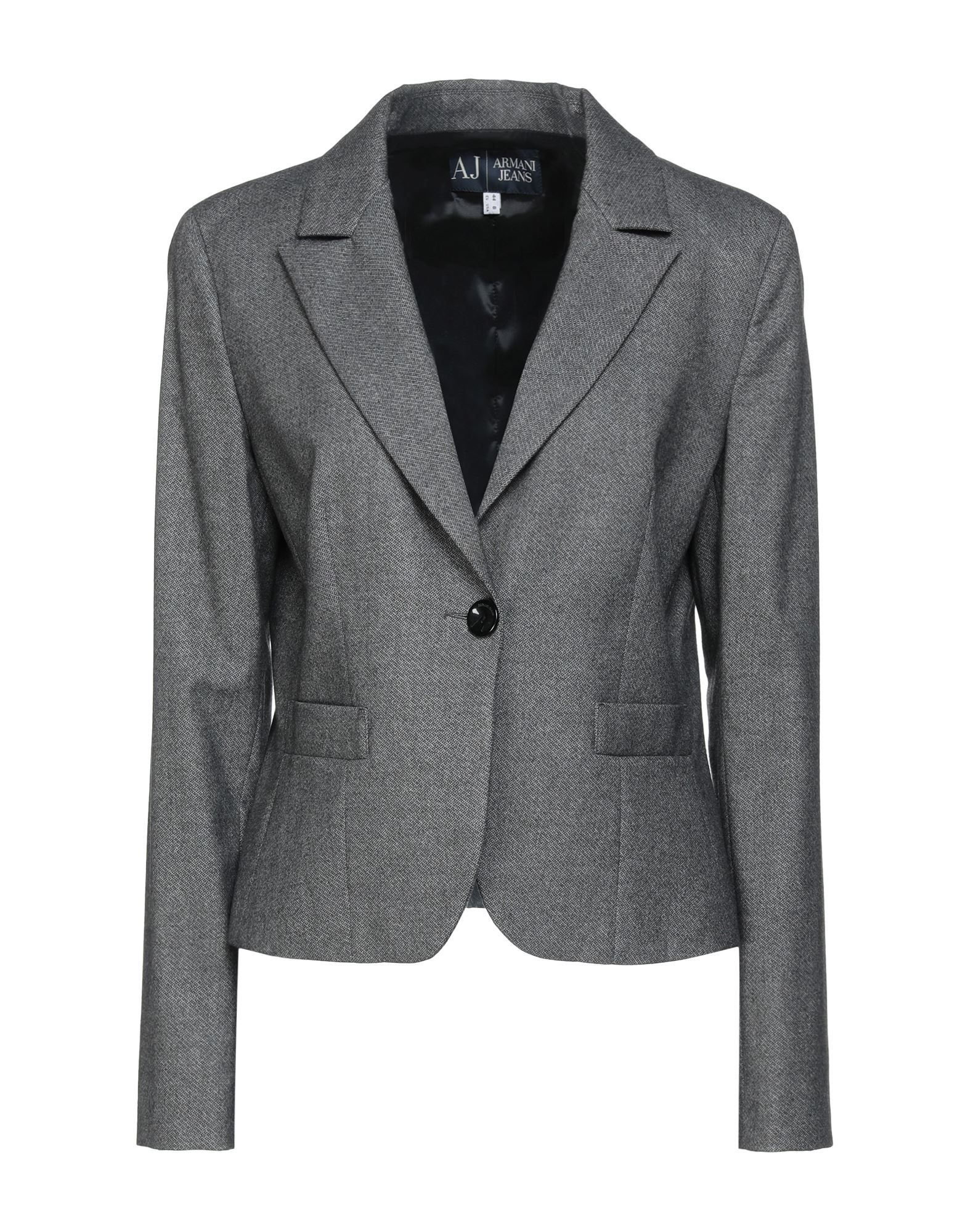 Armani Jeans Blazers