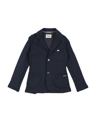 Пиджак FRED MELLO 