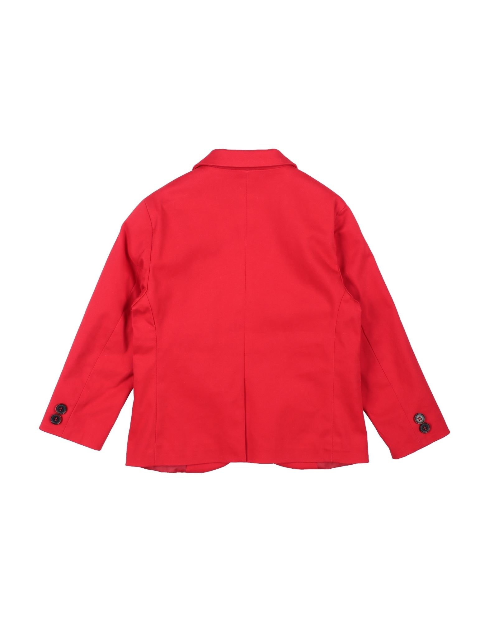  Damper Dan - Trajes Y Conjuntos - Americanas - On Yoox.com 