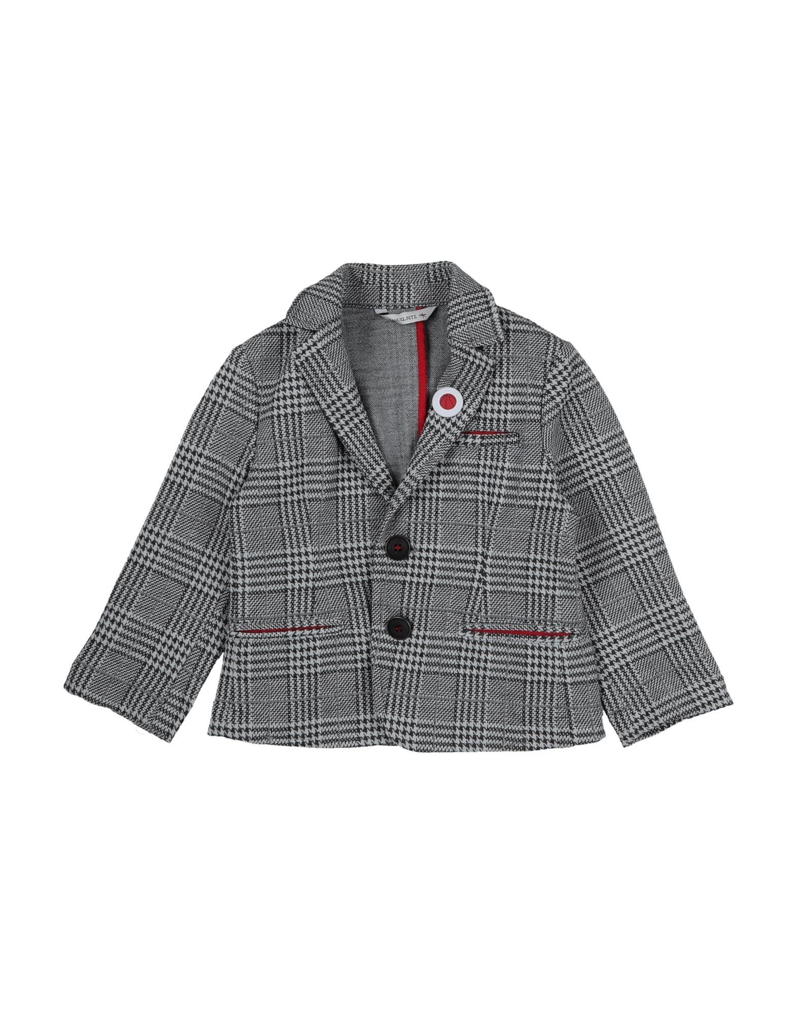  Manuel Ritz - Trajes Y Conjuntos - Americanas - On Yoox.com 