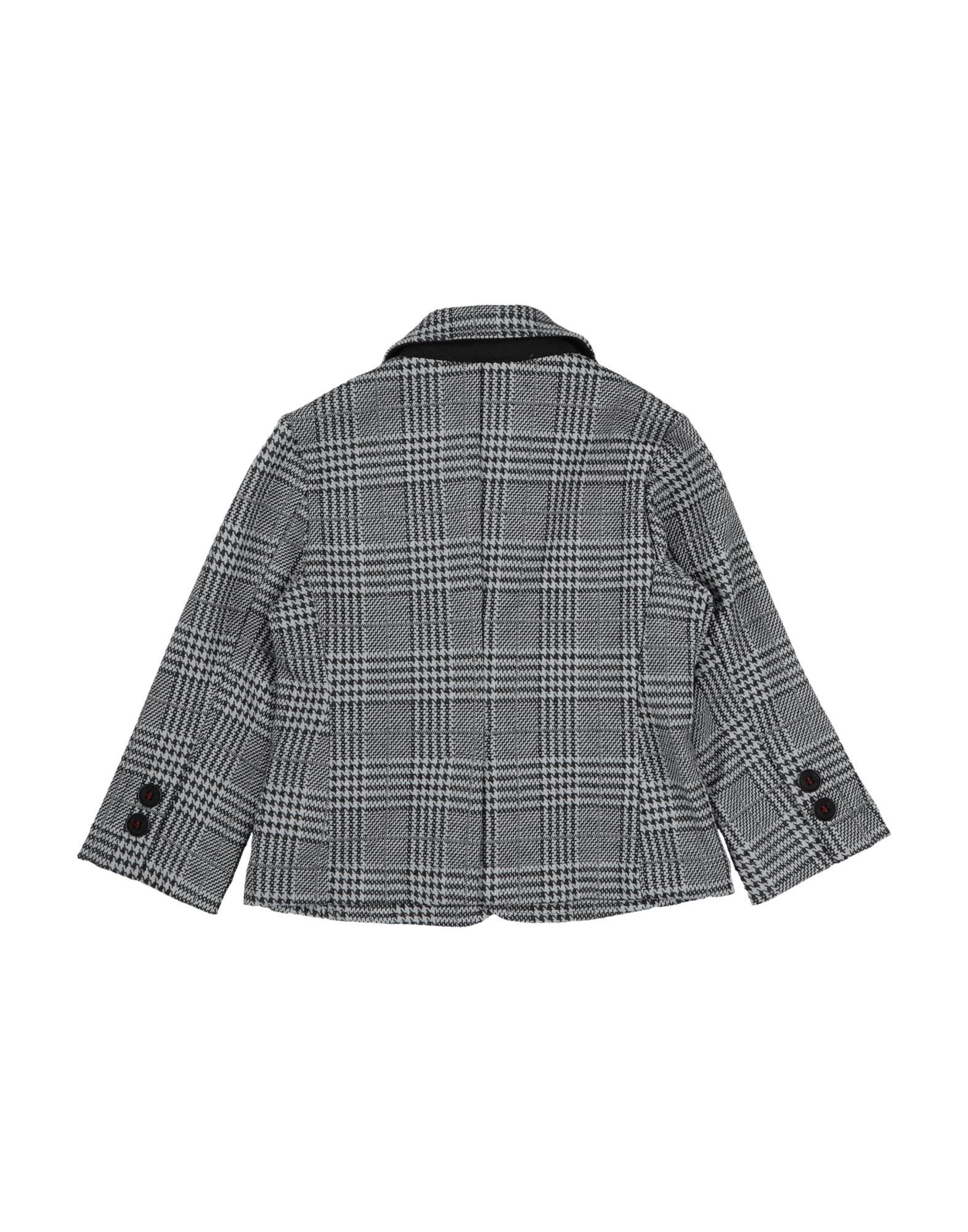  Manuel Ritz - Trajes Y Conjuntos - Americanas - On Yoox.com 
