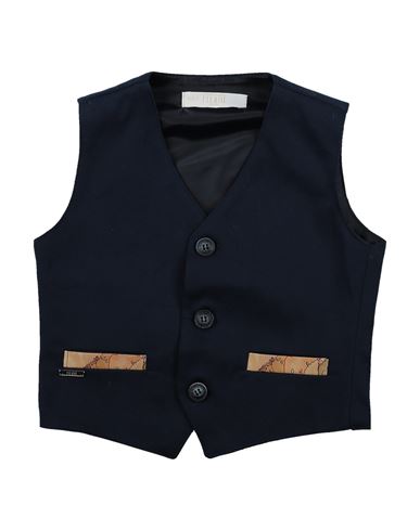 Жилет ALVIERO MARTINI 1a CLASSE