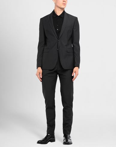 Костюм TONELLO