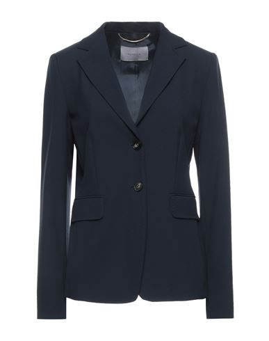 Пиджак MARELLA