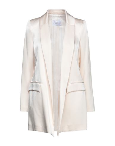 Пиджак SOALLURE 