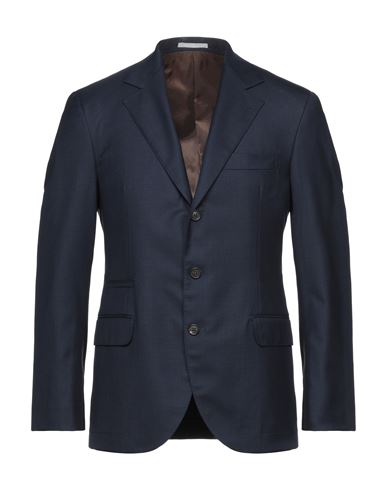 Пиджак BRUNELLO CUCINELLI 