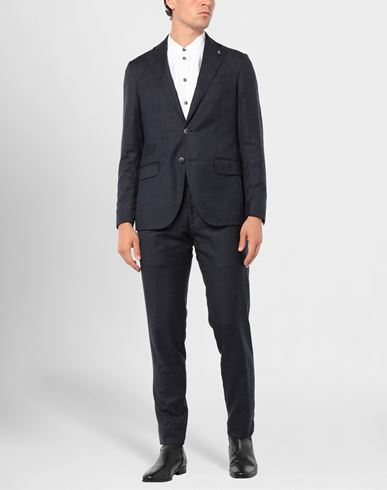 Костюм SARTORIA LATORRE 