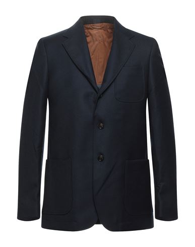 Пиджак PRESIDENT'S