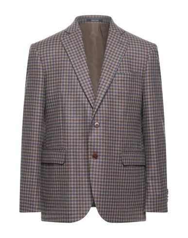 Пиджак ANGELO NARDELLI 