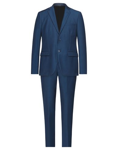 Костюм SSEINSE 