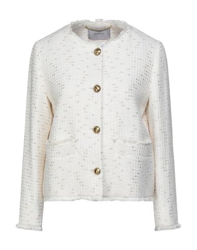 Пиджак MARELLA