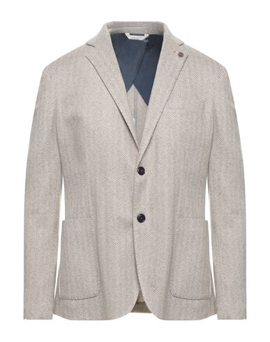 Пиджак ALESSANDRO GILLES 