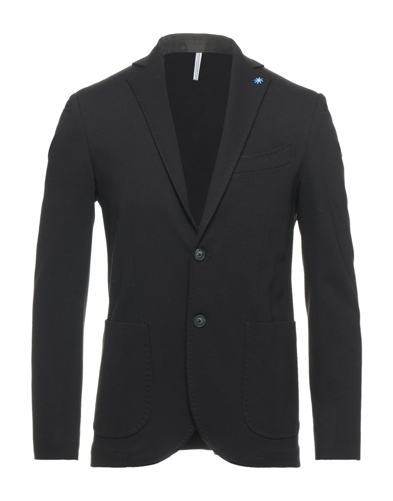  Paul Miranda - Anzüge Und Co-ords - Blazers - On Yoox.com 