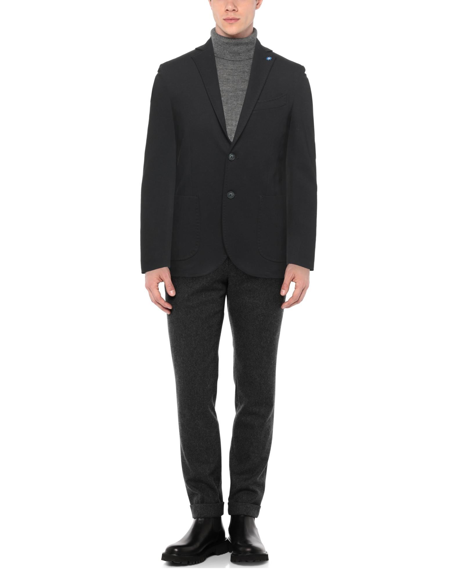  Paul Miranda - Anzüge Und Co-ords - Blazers - On Yoox.com 