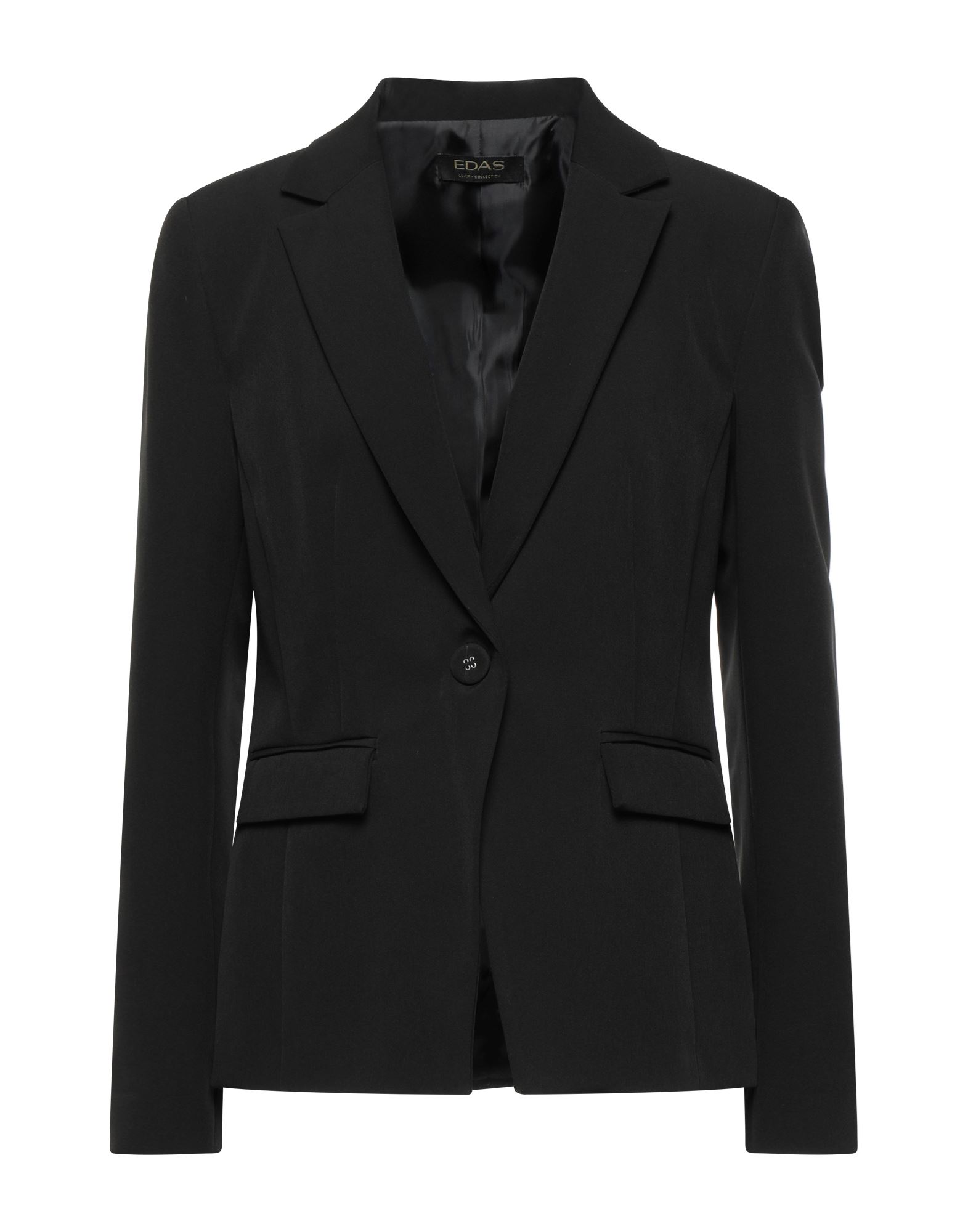EDAS Suit jackets