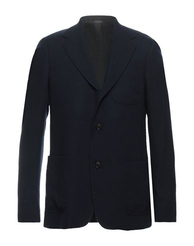 Пиджак PRESIDENT'S 