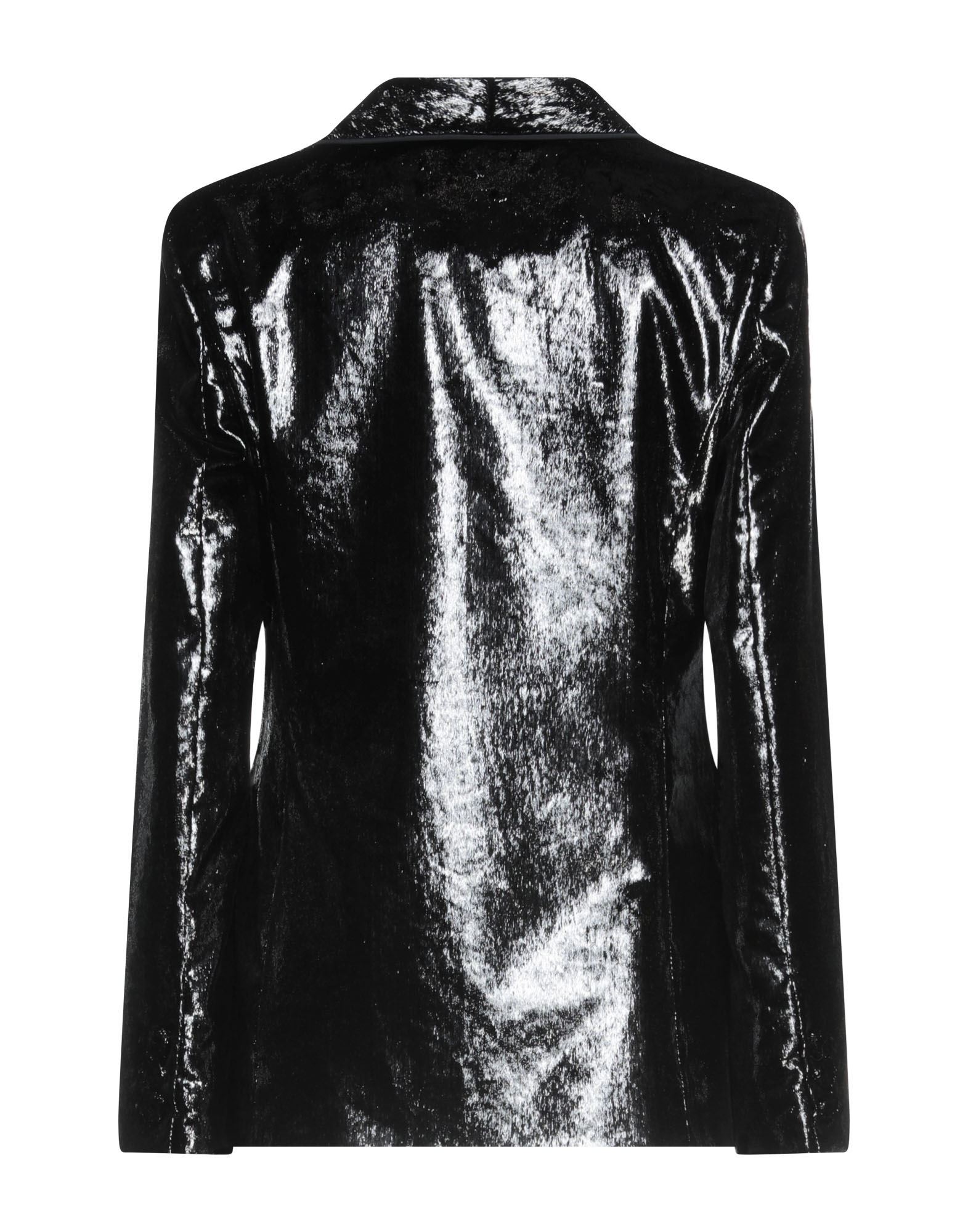  Moschino - Anzüge Und Co-ords - Blazers - On Yoox.com 