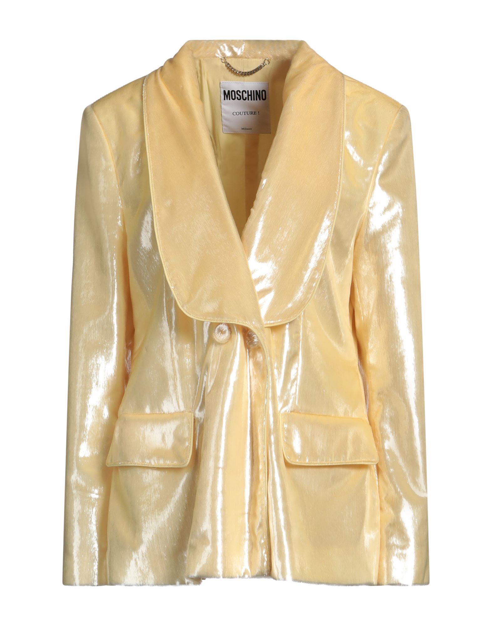  Moschino - Anzüge Und Co-ords - Blazers - On Yoox.com 