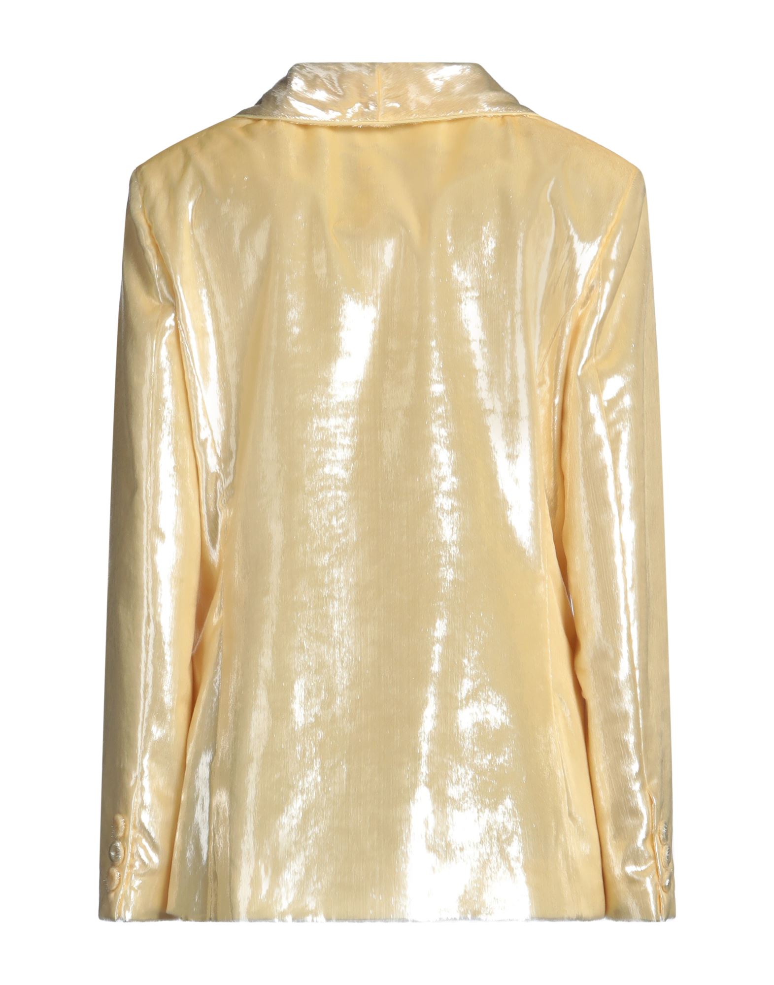  Moschino - Anzüge Und Co-ords - Blazers - On Yoox.com 