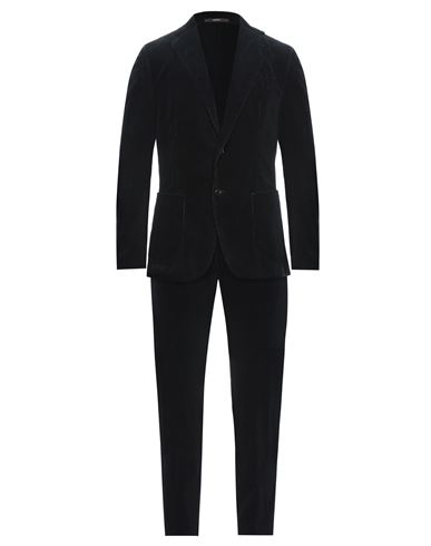 Костюм WINDSOR.