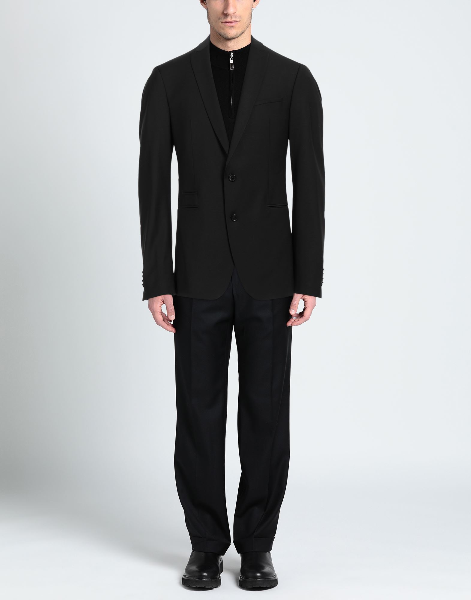  Drykorn - Anzüge Und Co-ords - Blazers - On Yoox.com 