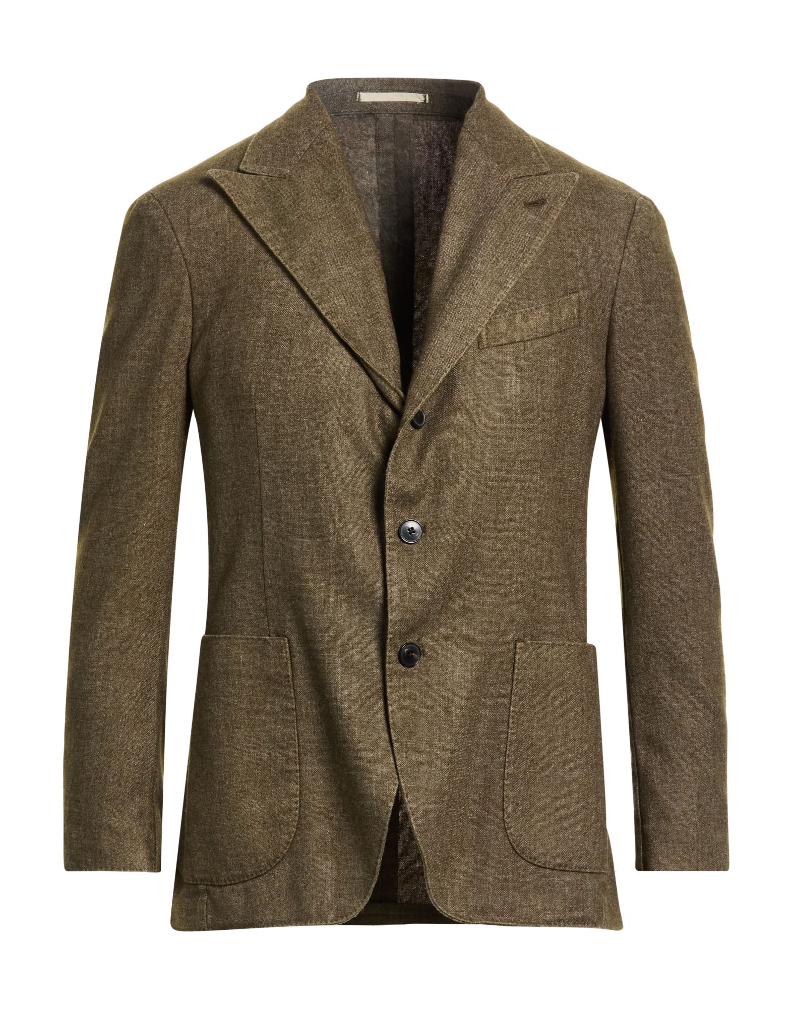  Gabriele Pasini - Anzüge Und Co-ords - Blazers - On Yoox.com 