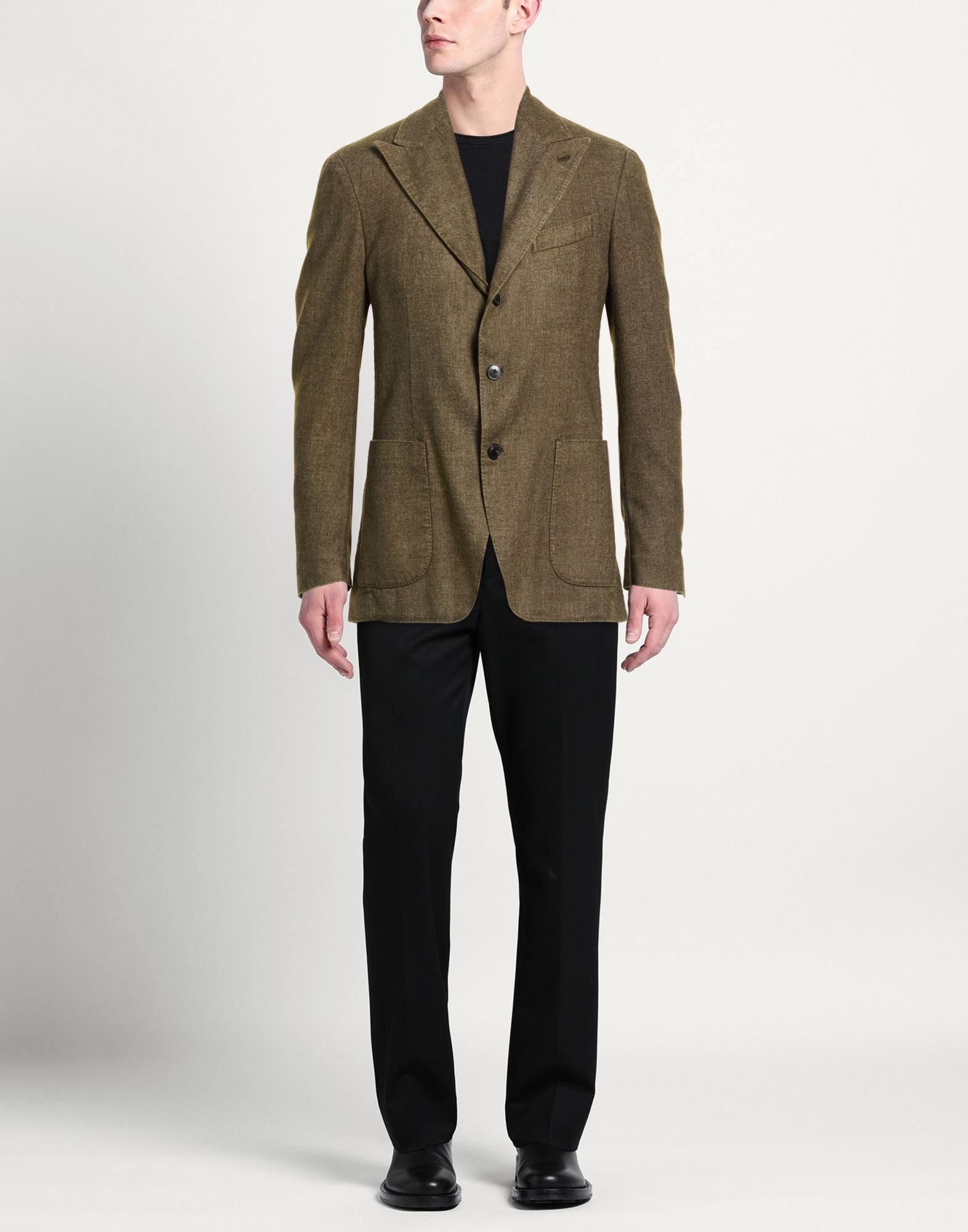  Gabriele Pasini - Anzüge Und Co-ords - Blazers - On Yoox.com 
