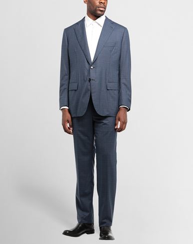 Костюм CESARE ATTOLINI 