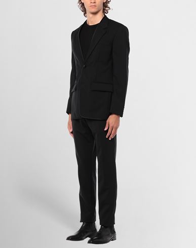 Костюм MAISON MARGIELA 