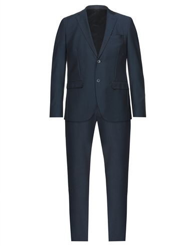 Костюм SSEINSE 