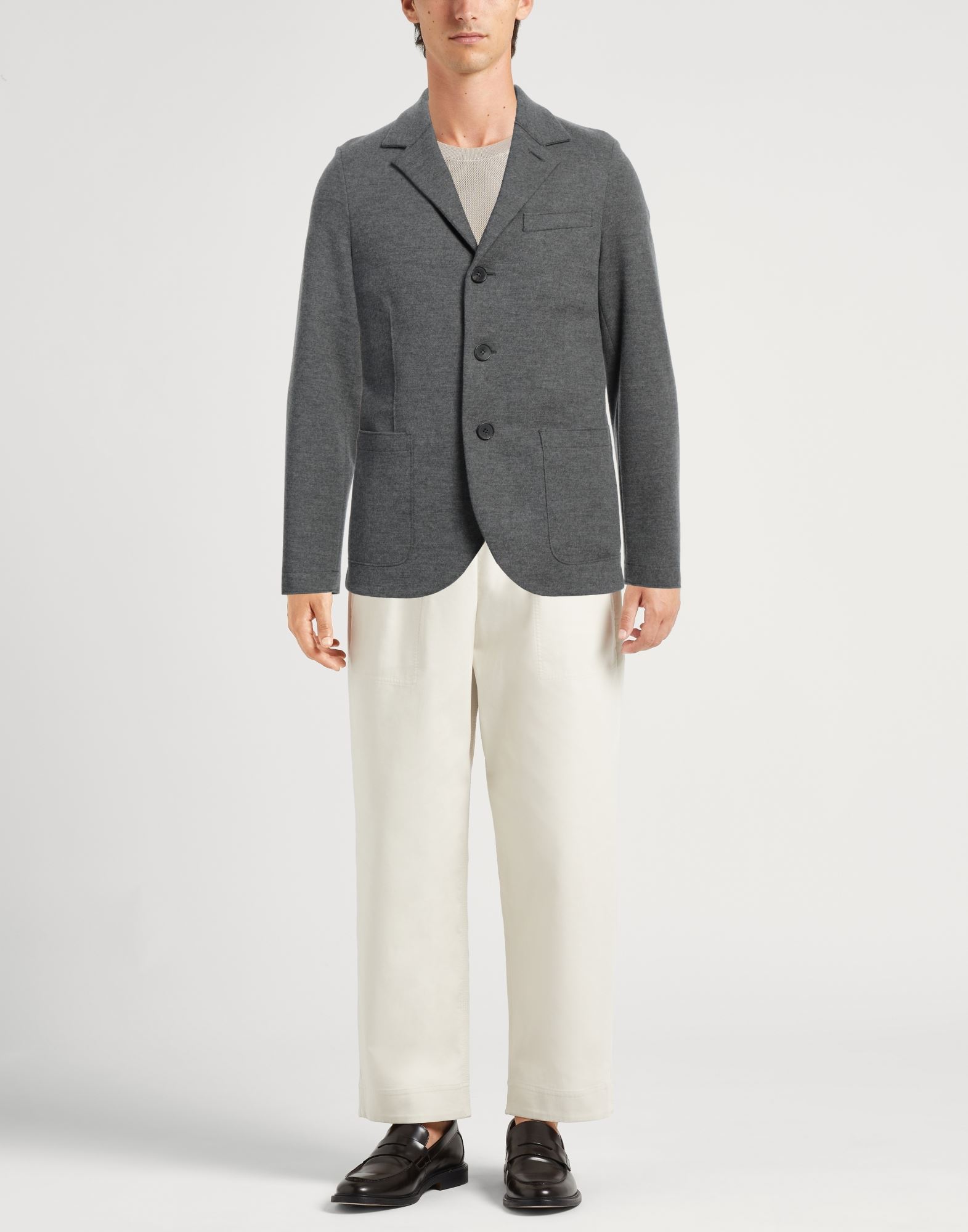  Harris Wharf London - Anzüge Und Co-ords - Blazers - On Yoox.com 