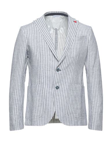Blazer Herren Nachtblau 50 Herren