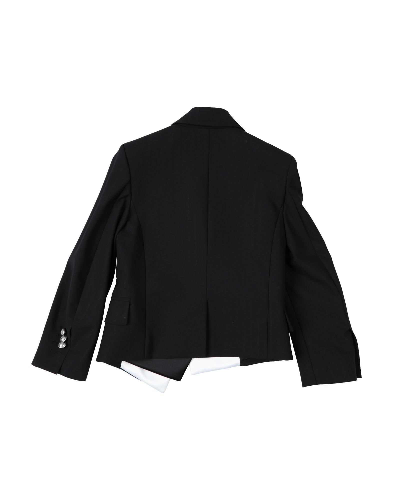  Balmain - Anzüge Und Co-ords - Blazers - On Yoox.com 