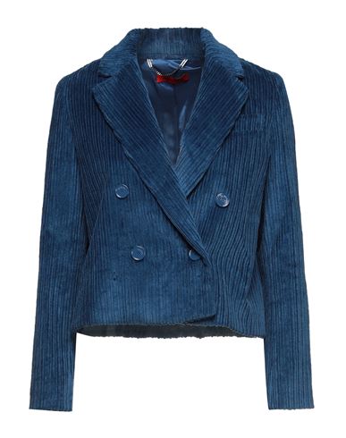 Пиджак MAX & CO. 