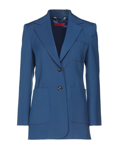 Пиджак MAX & CO. 