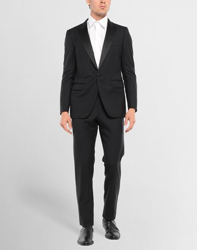 Костюм LANVIN 