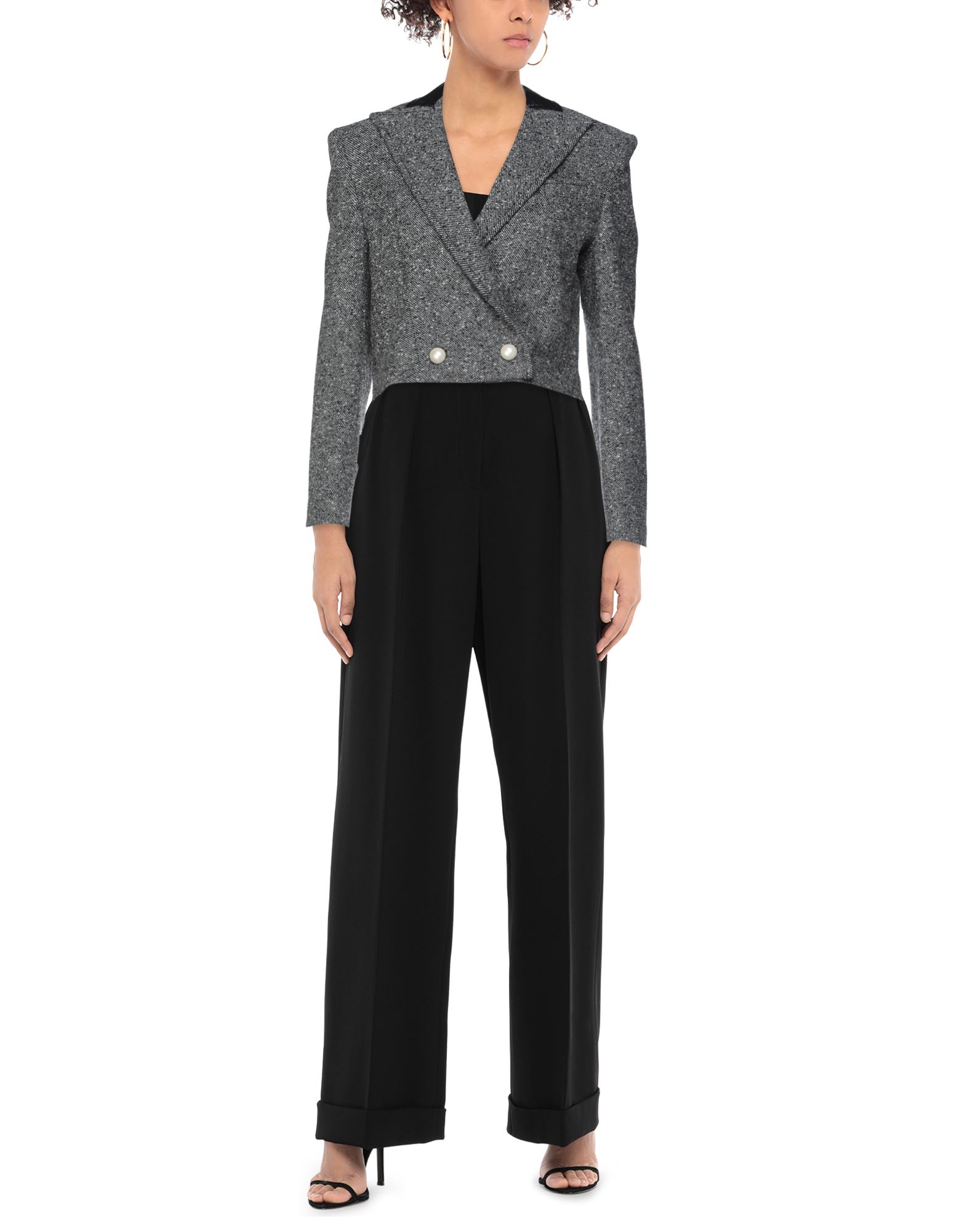  Philosophy Di Lorenzo Serafini - Anzüge Und Co-ords - Blazers - On Yoox.com 