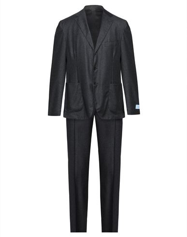 Костюм BELVEST 