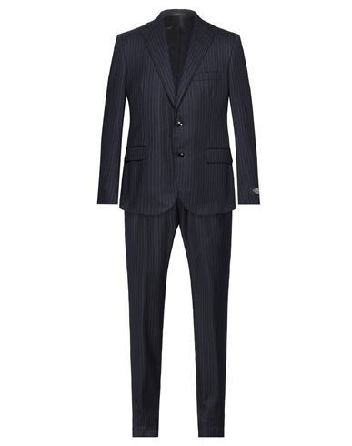 Костюм BELVEST 