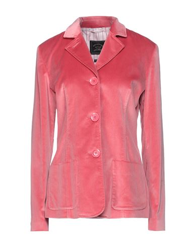 Пиджак PAUL & SHARK 